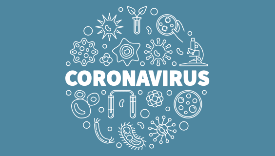 Coronavirus